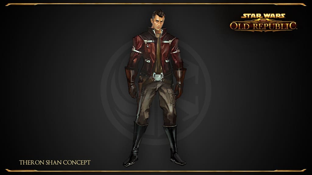 SWTOR_Theron_Shan_Concept