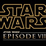 Star Wars: Episode VII