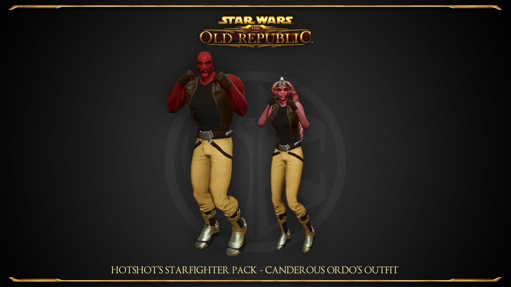 SWTOR_CanderousOrdosOutfit