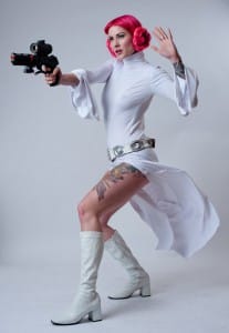 rainbow_leia_1a_by_jagged_eye-d37z6mn