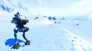 SWTOR_WalkerMount_02