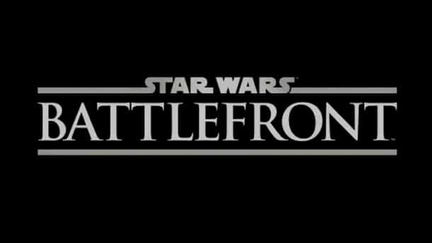Star-Wars-Battlefront