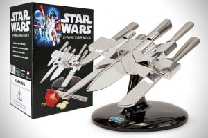 Star-Wars-X-Wing-Knife-Block-1