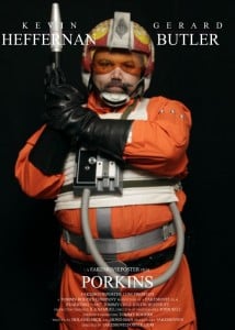 porkins