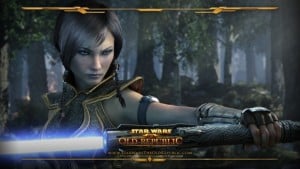 swtor-double-xp-620x350