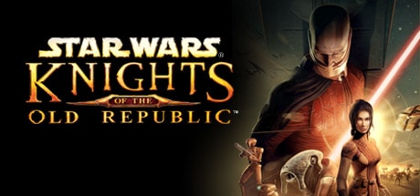 Looking Back a Decade Later Star Wars Knights of the Old Republic