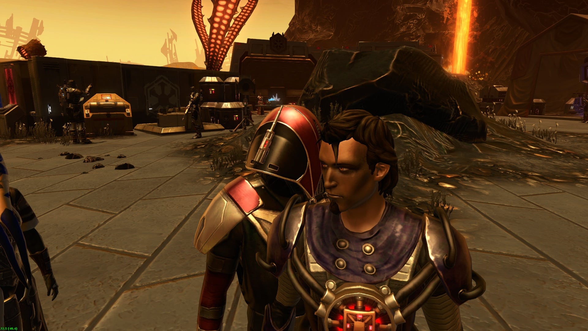 swtor game update 2_8
