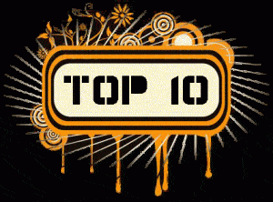 top10