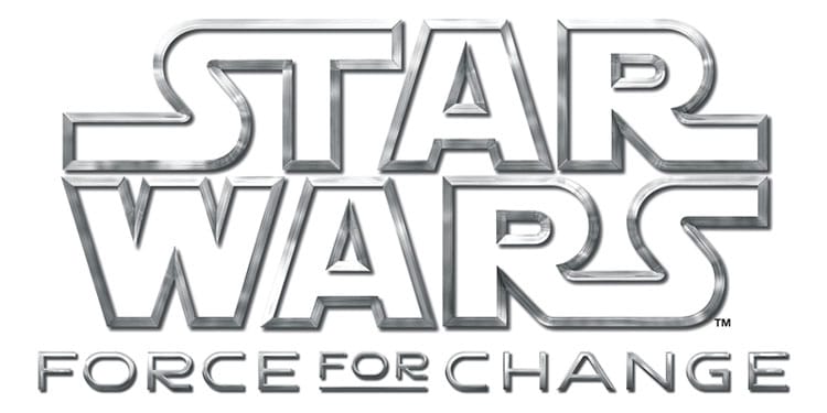 star-wars-force-for-change