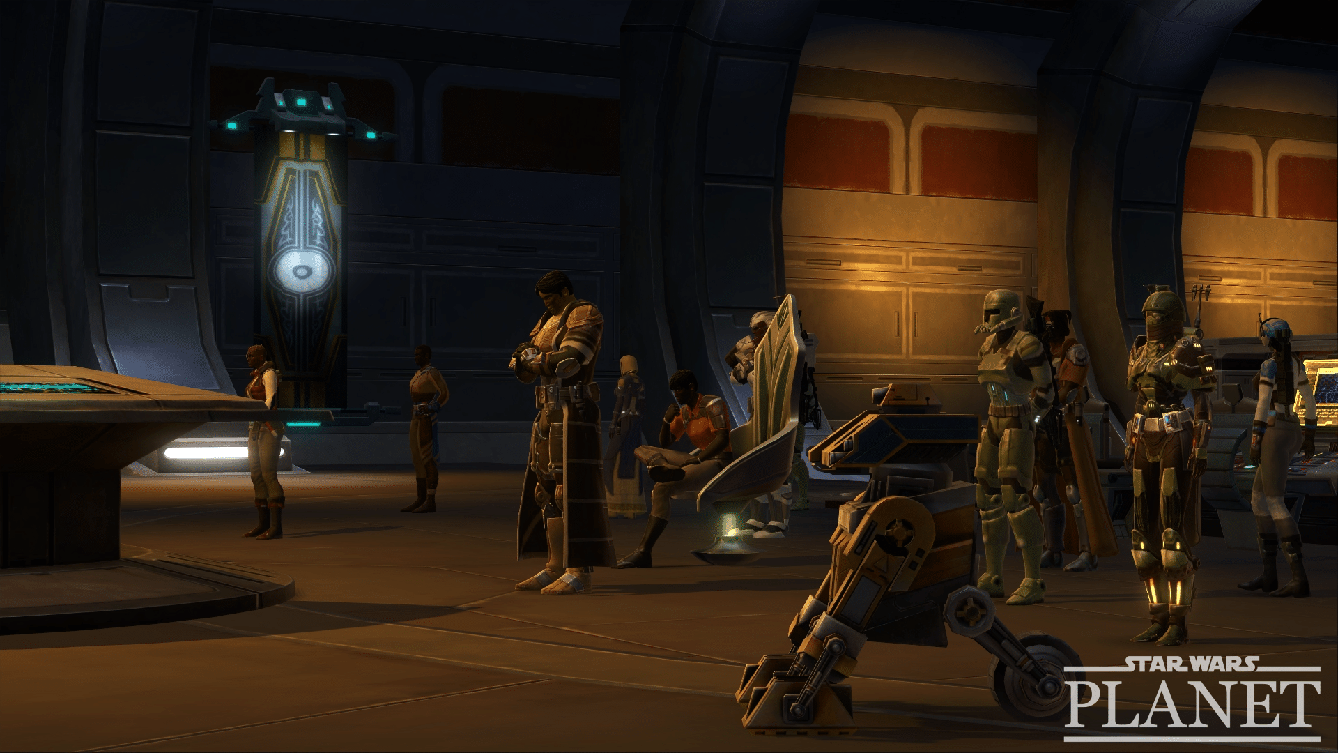 swtor_guild_flagship_screen_05