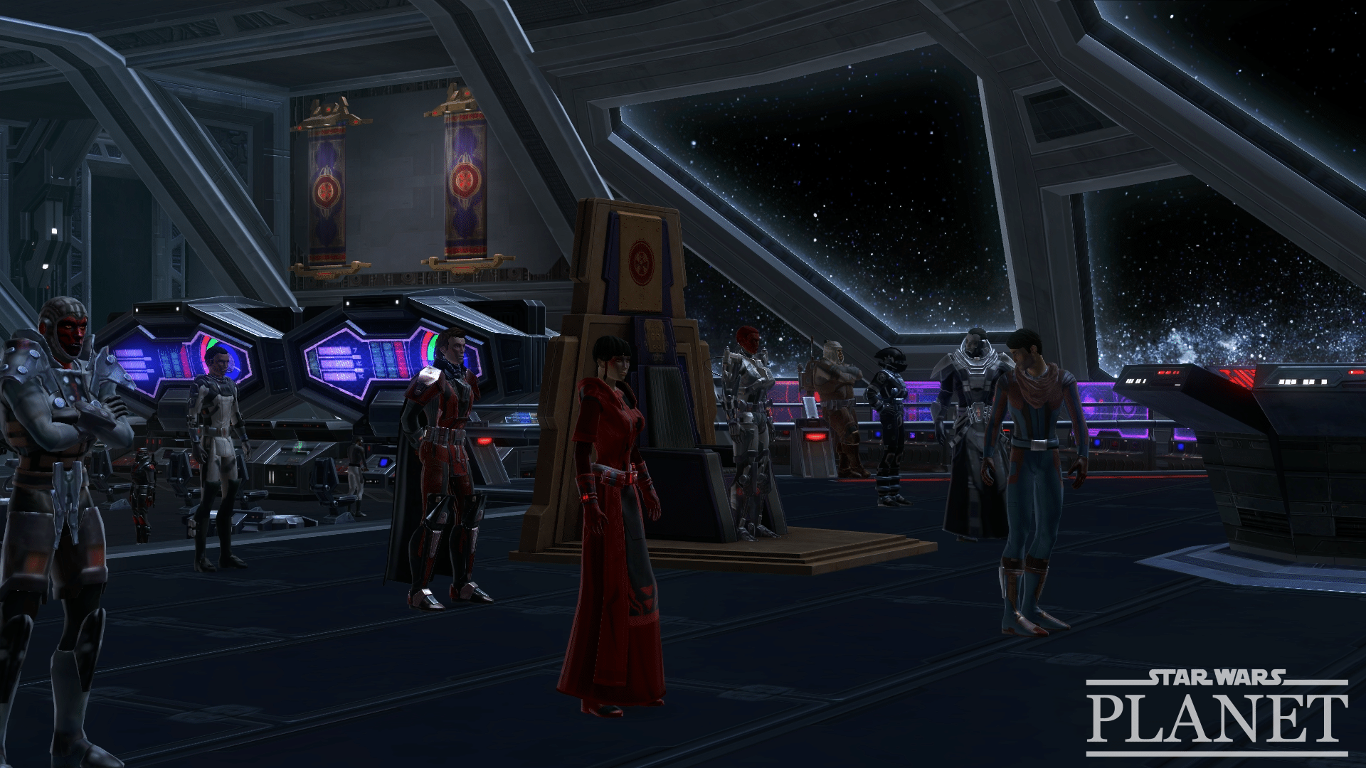 swtor_guild_flagship_screen_06