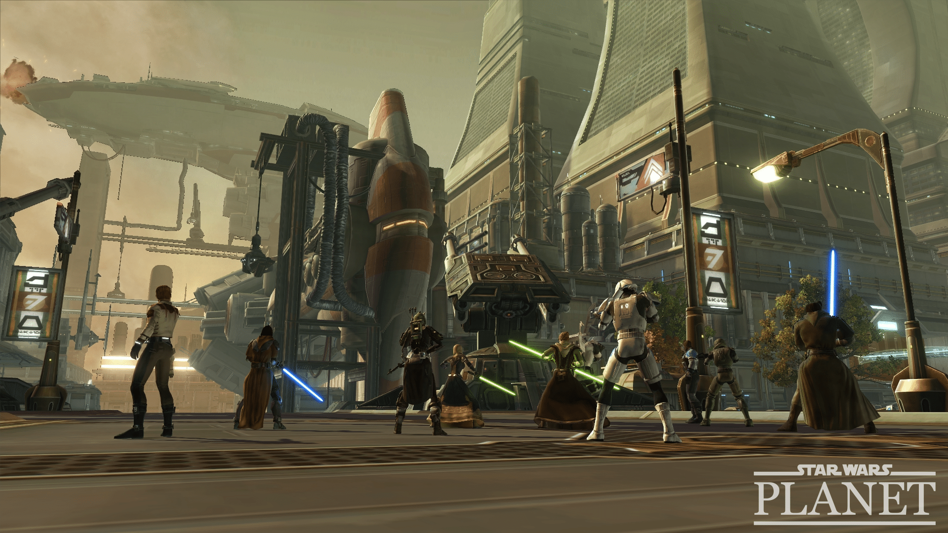 swtor_guild_flagship_screen_07