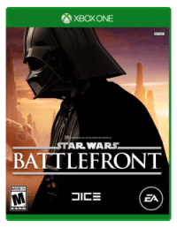 star_wars__battlefront__2015_____fan_made_boxart_by_danyvaderday-d6hpt1l