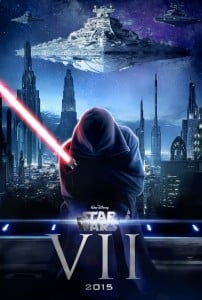 star-wars-VII-poster-570x844