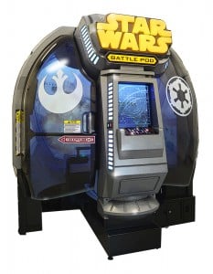 star-wars-battle-pod