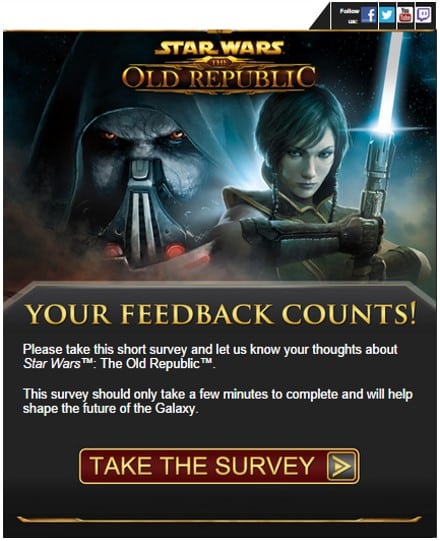 swtor_survey_1