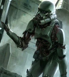 Star-Wars-Zombies-Trooper-1