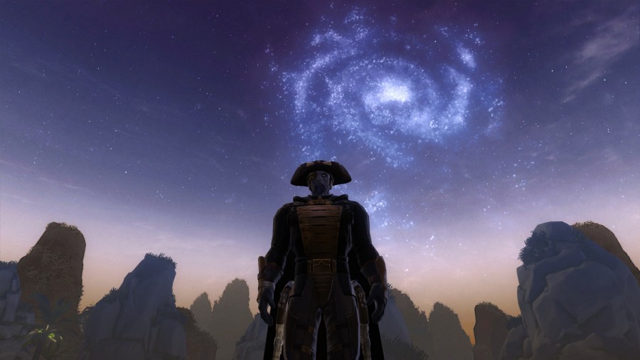 taris or nar shaddaa first taris or nar shaddaa first
