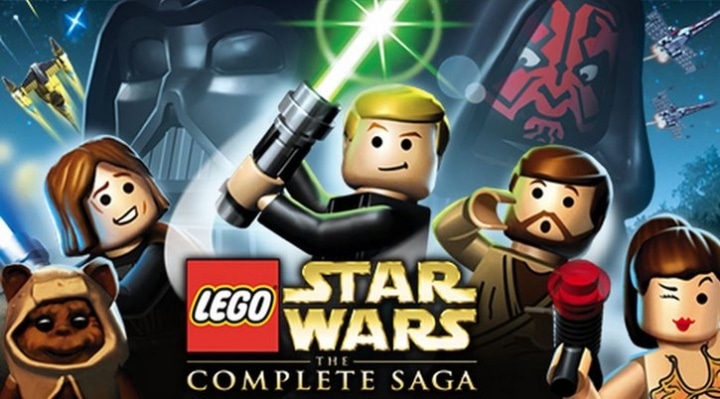 lego-star-wars-the-complete-saga