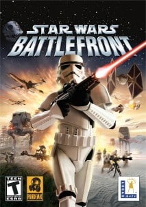 Battlefront_copy