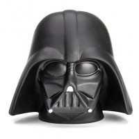 Darth Vader Stress Toy from ThinkGeek.com