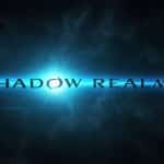 Shadow Realms Cancelled
