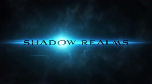 Shadow Realms Cancelled