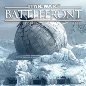 Star Wars Battlefront