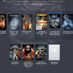 StarWarsHumbleBundle