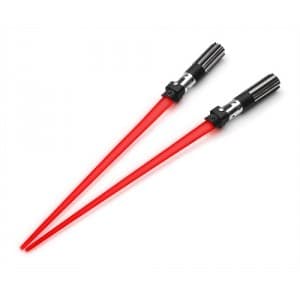 StarWarsLiteUpSabers