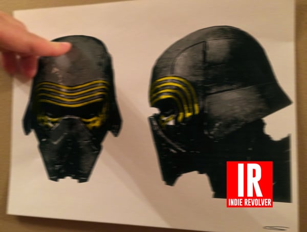 kylo-ren-helmet