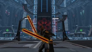 swtor game update 3_1