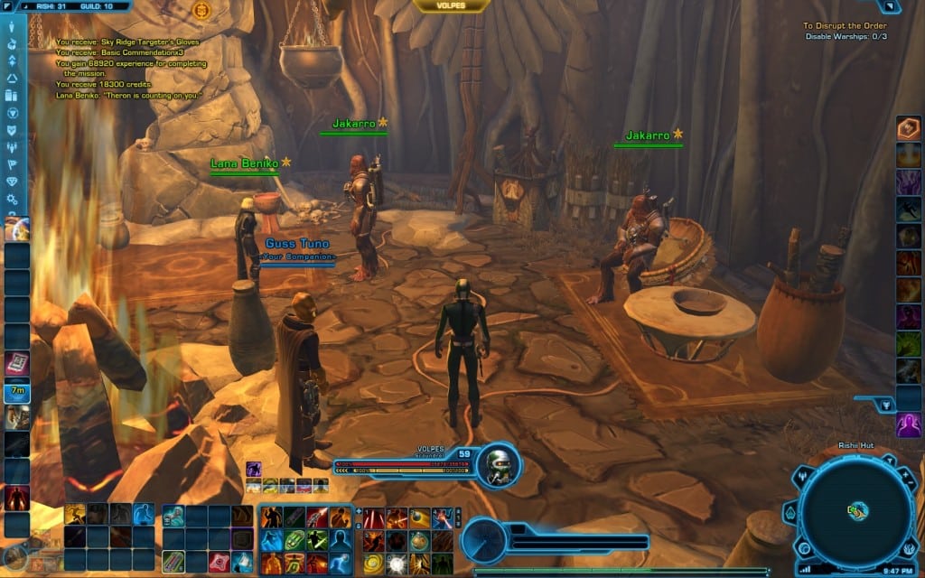 swtor patch 3_1_2