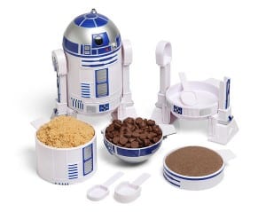 11be_sw_r2d2_measuring_cup_set