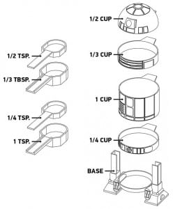 11be_sw_r2d2_measuring_cup_set_sizes