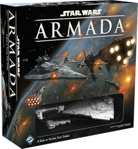 armada-box