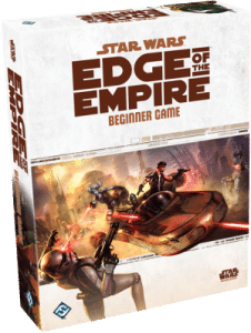 edge-of-the-empire-box-300x398