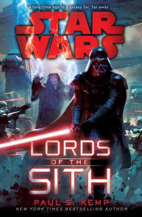 lords_of_the_sith