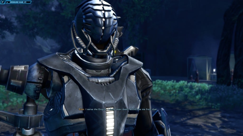 swtor patch 3_1_1