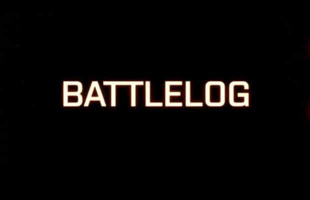 BattlelogLogo-620x400