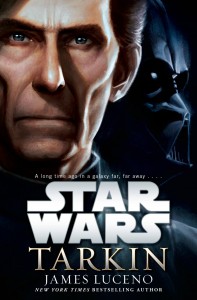 STAR WARS Tarkin