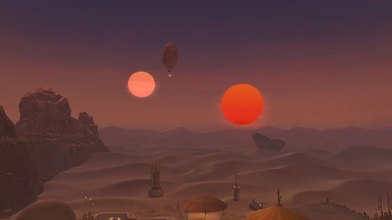 SWTOR PTS Update Combat Notes