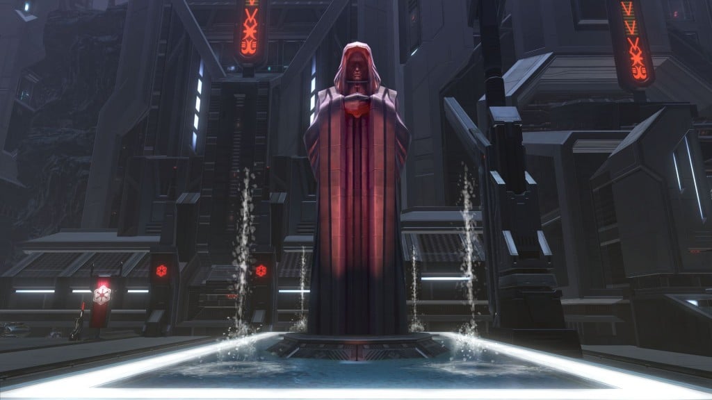 SWTOR_Ziost_EmperorStatue