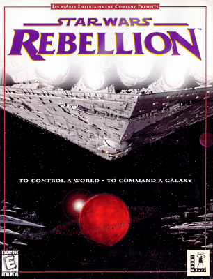 Star_wars_rebellion_box