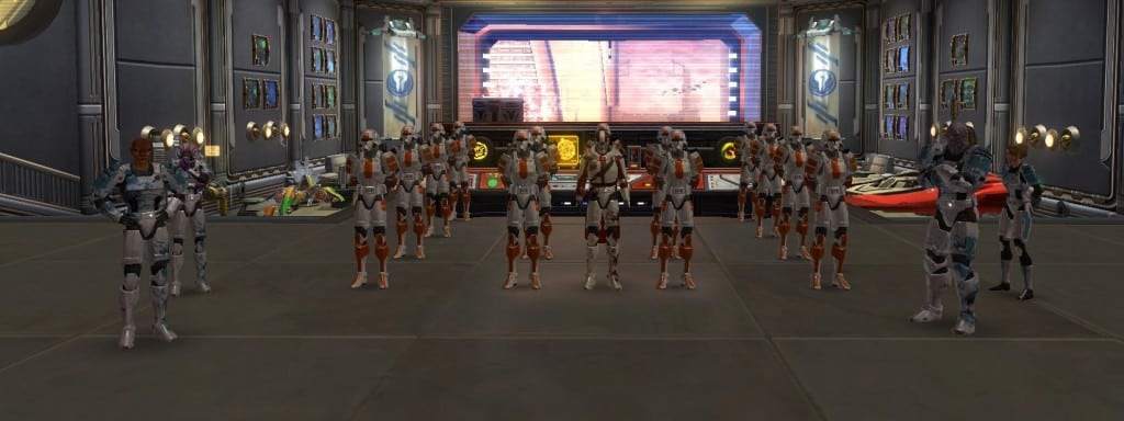 swtor game update 3_2_1