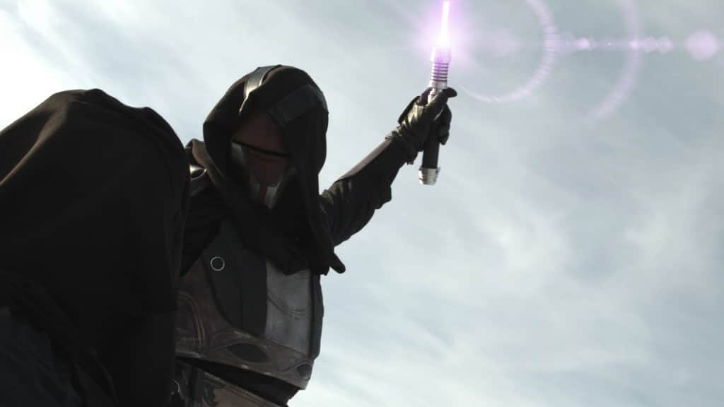 knights of the old republic broken souls knights of the old republic broken souls