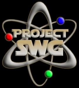 project SWG