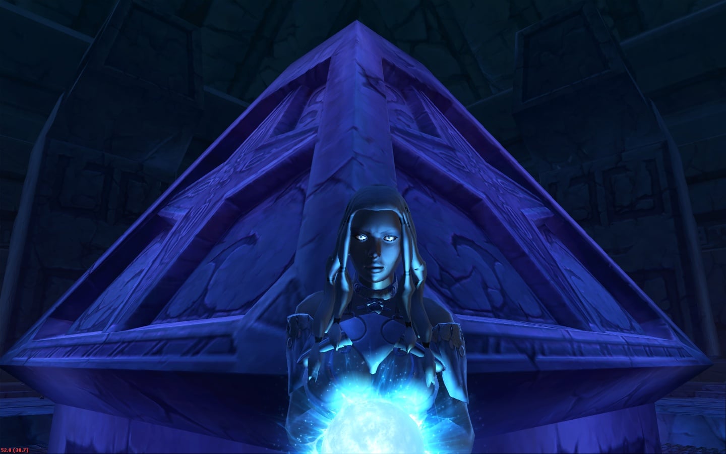 swtor game update