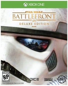 star-wars-battlefront-deluxe