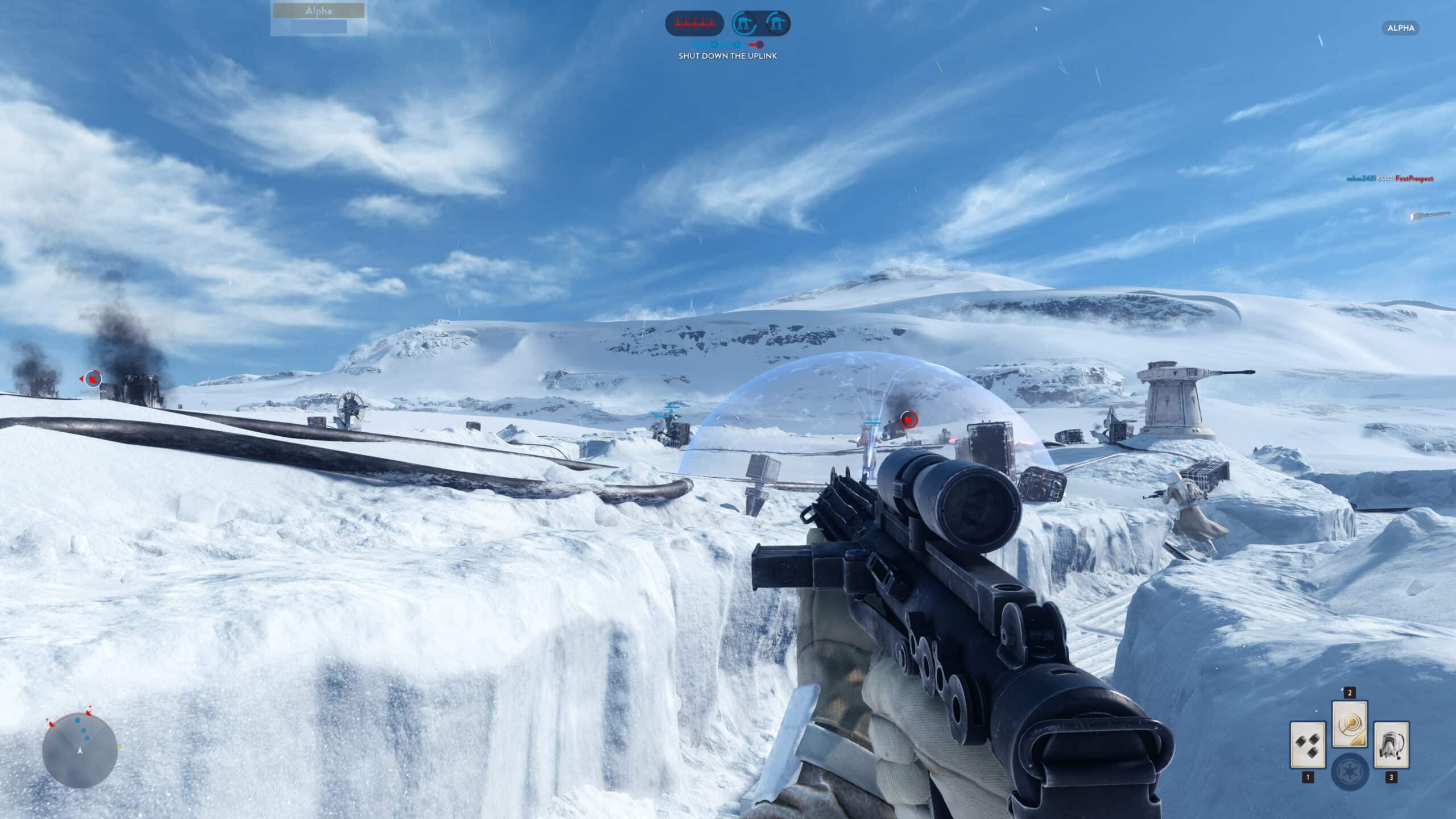 battlefront_leaked_alpha_hoth_31